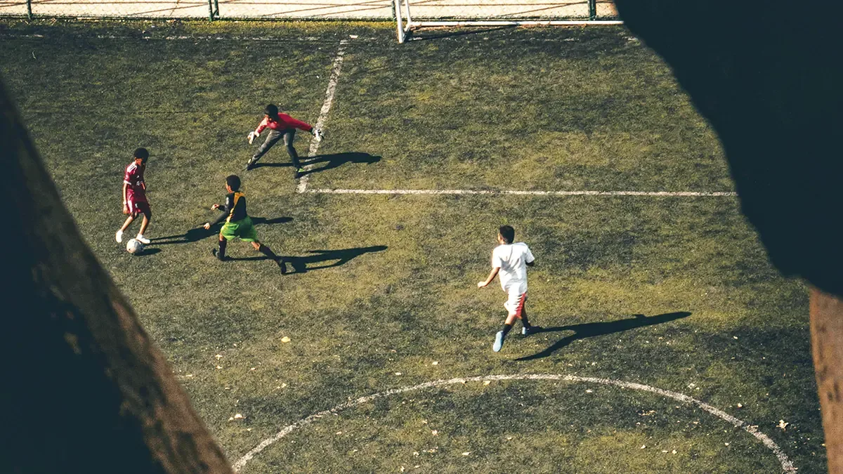 La Copa Mundial en México promete un impacto económico significativo, beneficiando diversos sectores y generando empleo.
