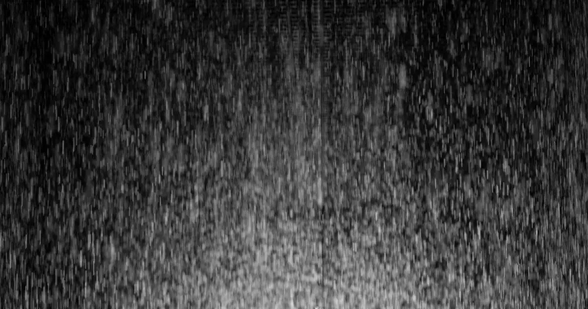 Impactos del Frente Frío 28 en el sureste de México este 16 de enero.
