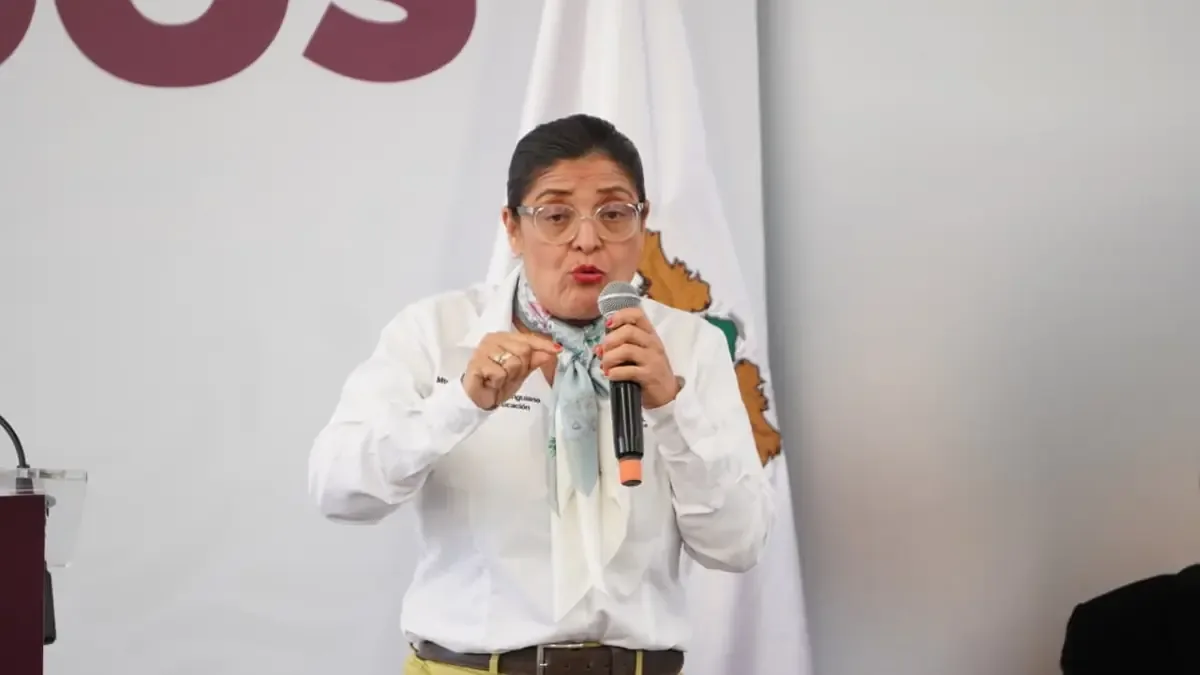 Este programa busca orientar a los adolescentes en el manejo de sus emociones para mejorar su salud mental.
