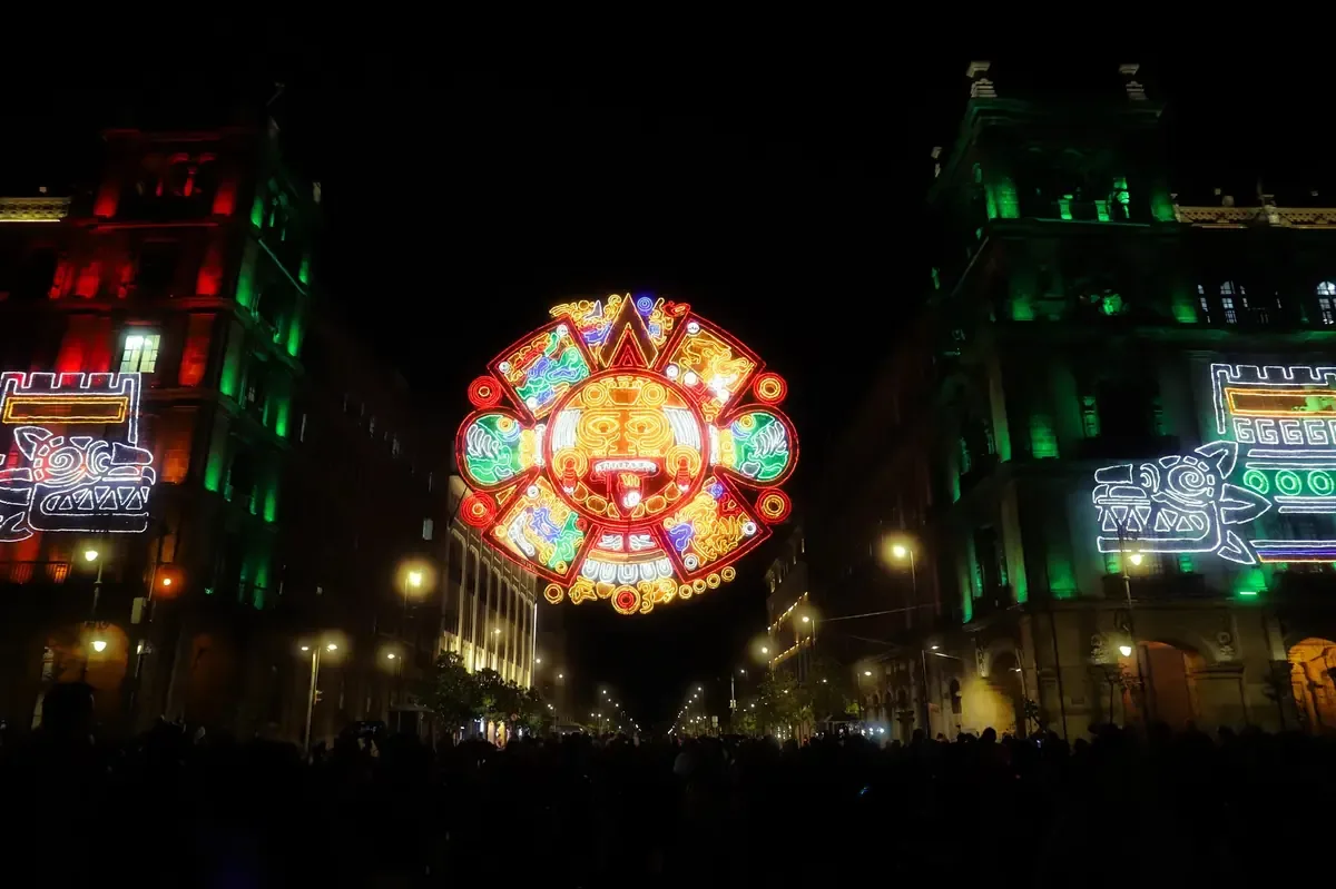 La restricción aplica a establecimientos de venta de alcohol para llevar en el centro.