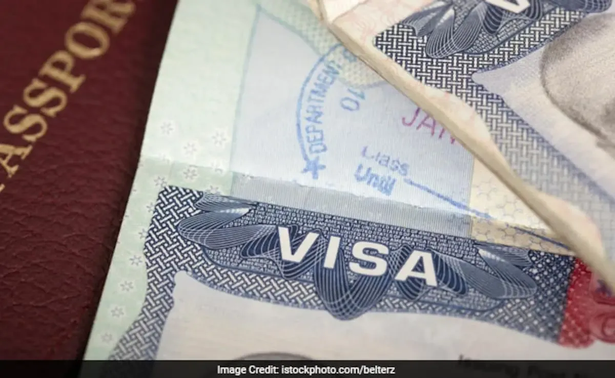Importante avance para la diáspora india en cuatro estados de EE. UU.