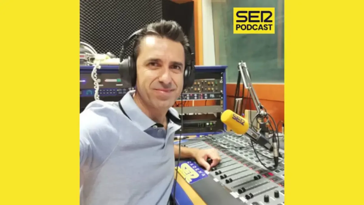 Importante declaración de la Sociedad Española de Radiodifusión sobre sus obras y derechos.