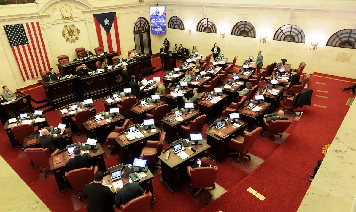 Importante legislación busca proteger el derecho al sufragio y fortalecer el financiamiento electoral.