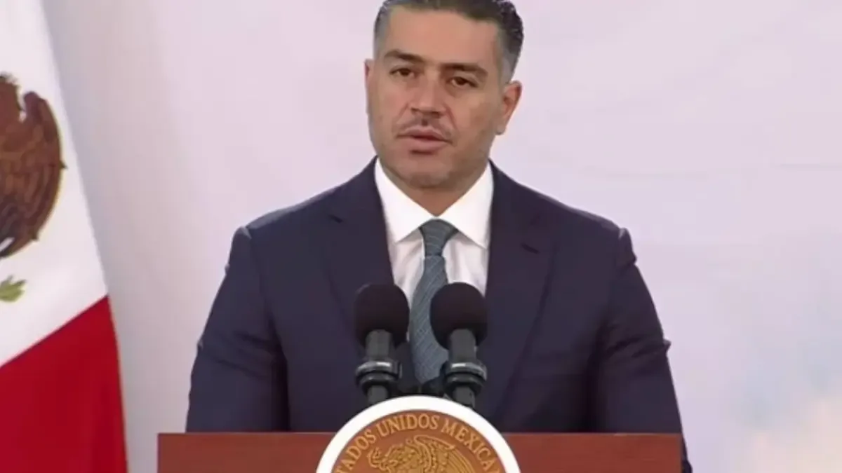 Importantes acusaciones conmueven el sector público tras operativos de seguridad en varios estados.