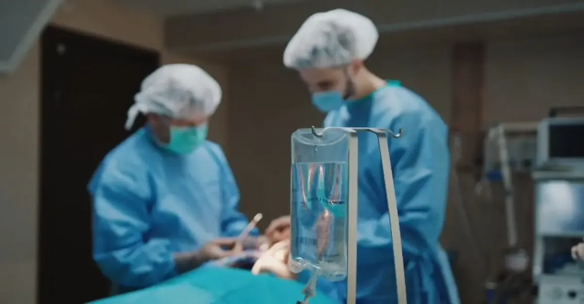 Un foro que busca mejorar la atención preventiva en medicina, nutrición y enfermería.