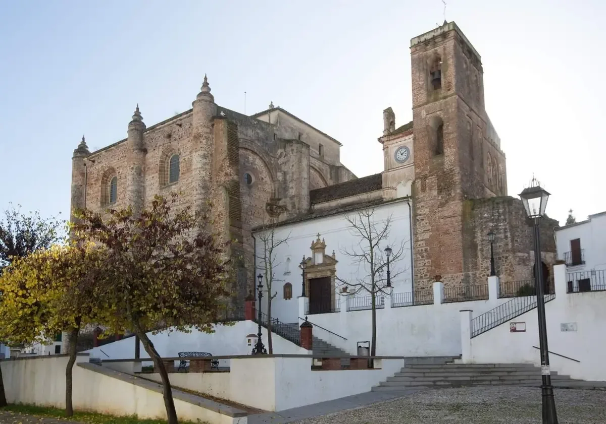 La iniciativa busca potenciar la actividad turística y económica en diez municipios de Sevilla.