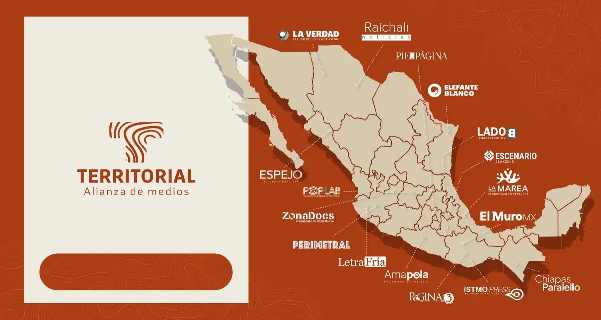 La crisis de desapariciones en el país refleja un sistema de justicia insuficiente y fallas en la investigación.
