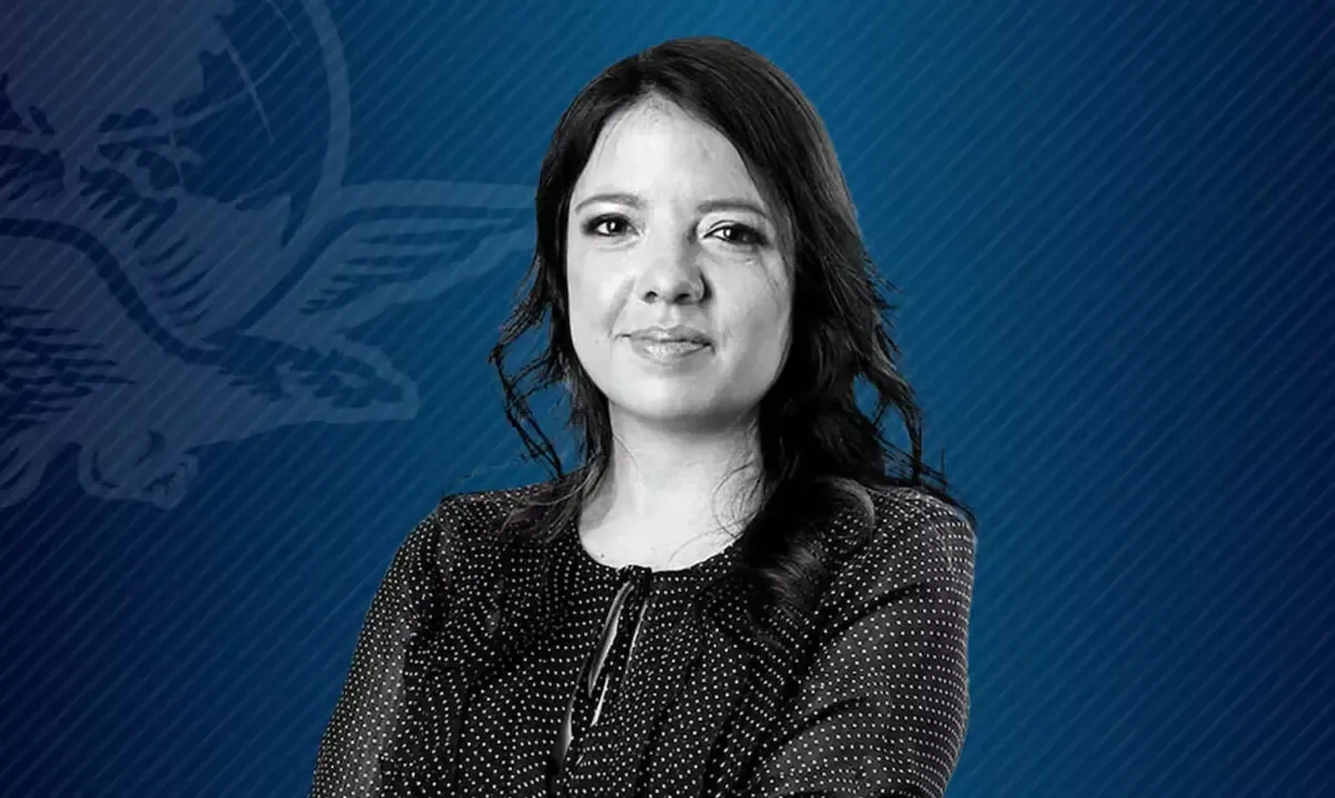 La impunidad persistente en México pone en riesgo a los periodistas y a los funcionarios que luchan contra el crimen organizado.