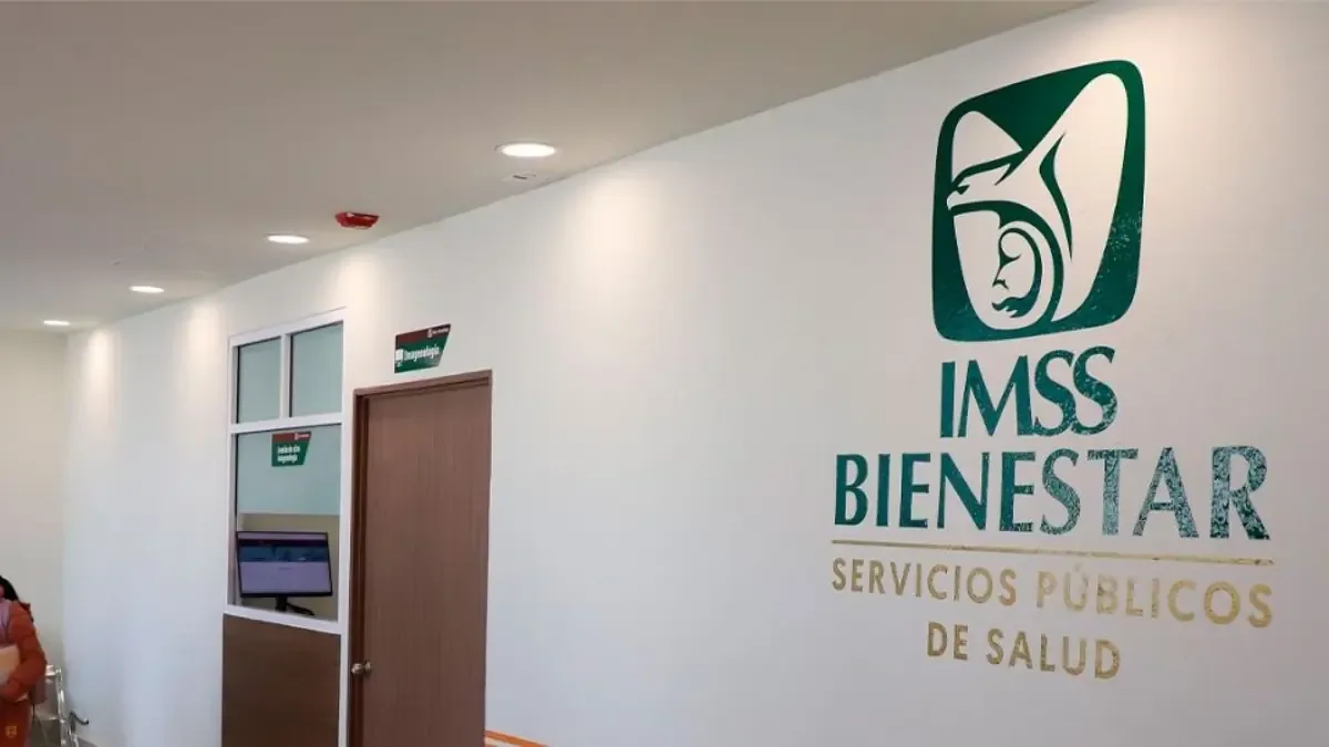 La unidad médica ha reportado problemas de salud y condiciones insalubres que afectan a personal y pacientes.