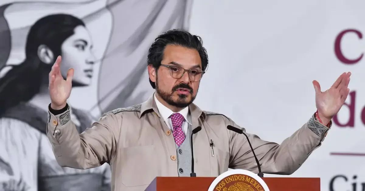 El incremento responde a las demandas del personal y se plantea basificación de miles de trabajadores temporales.