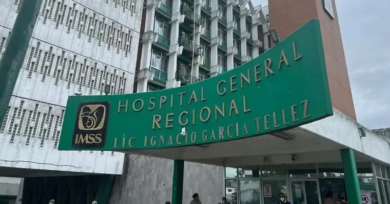 El medicamento contra el VIH está disponible para quienes lo necesiten, respondendo a preocupaciones locales sobre su escasez.