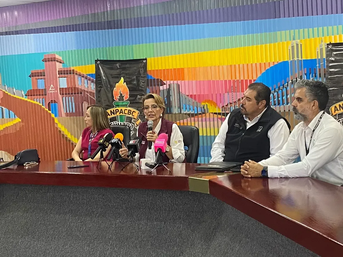 A pesar de dificultades con proveedores, el IMSS asegura que el suministro de medicamentos ronda el 96%.