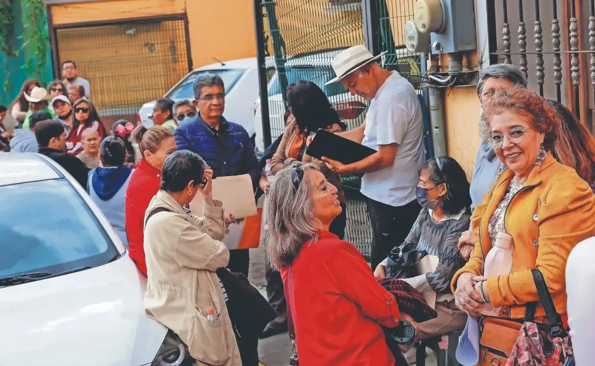 La decisión busca mitigar el crecimiento del déficit del IMSS, que podría extenderse hasta 2037.