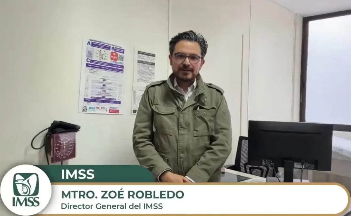 La consulta busca conocer la opinión de los empleados respecto al incremento aprobado por el SNTSS.