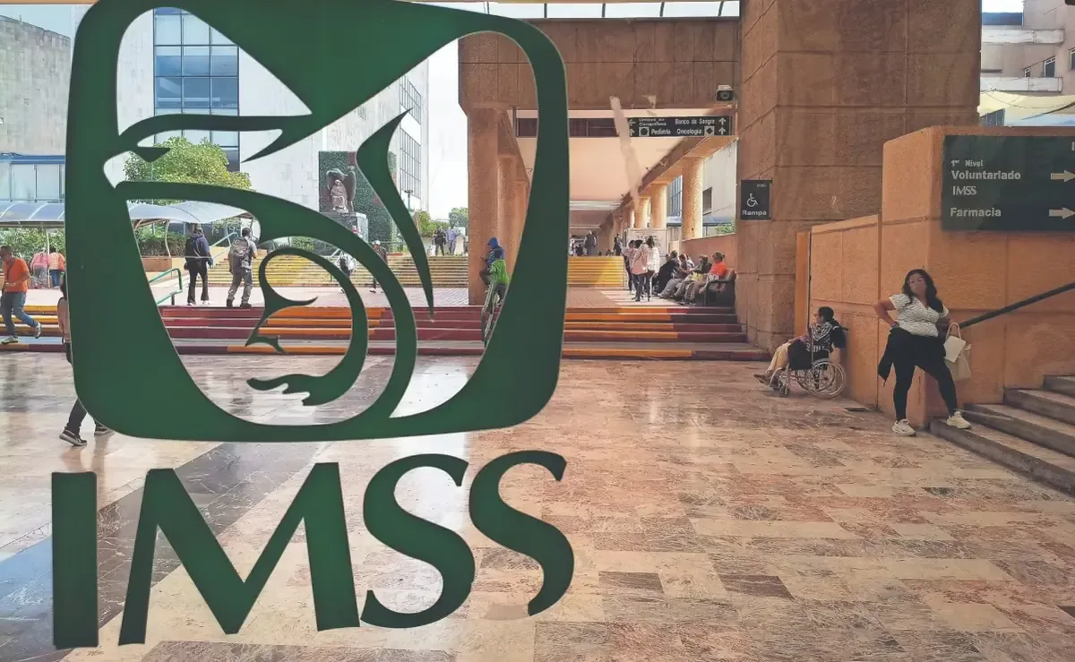 La entrega anual del IMSS al SNTSS abarca juguetes, educación y actividades culturales y deportivas.