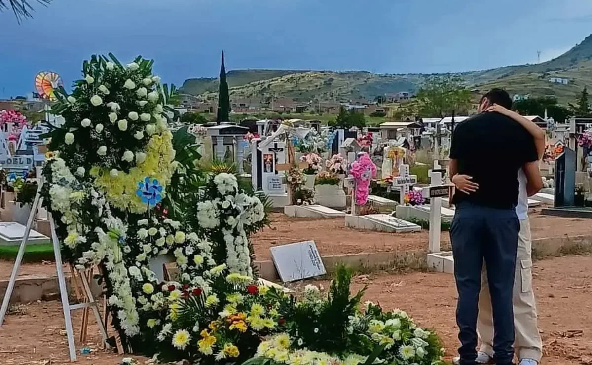 Se reclaman respuestas tras cinco decesos en la Unidad de Cuidados Intensivos Neonatales.