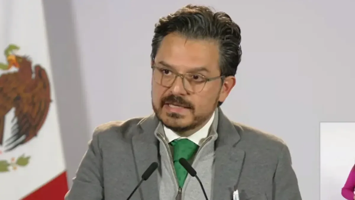 La mejora en atención médica se implementa con la llegada de nuevos dispositivos especializados para hospitales.