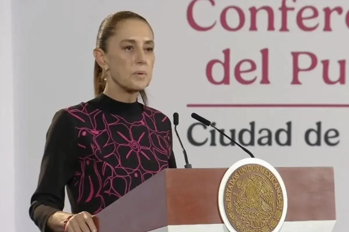 El IMSS buscará negociar mejoras salariales y laborales tras el rechazo de sus trabajadores a un incremento del 6.8%.