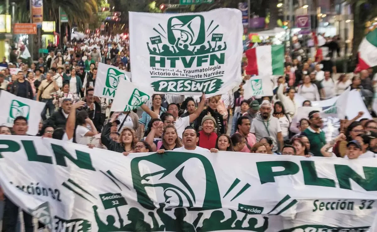 La restricción en el sistema de pensiones afecta a trabajadores y genera advertencias de crisis económica.