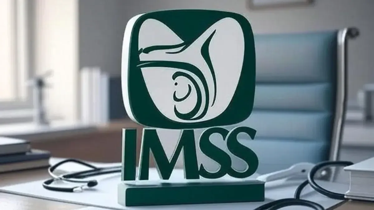 Un avance notable en oncología pediátrica mejora la salud de menores diagnosticados.