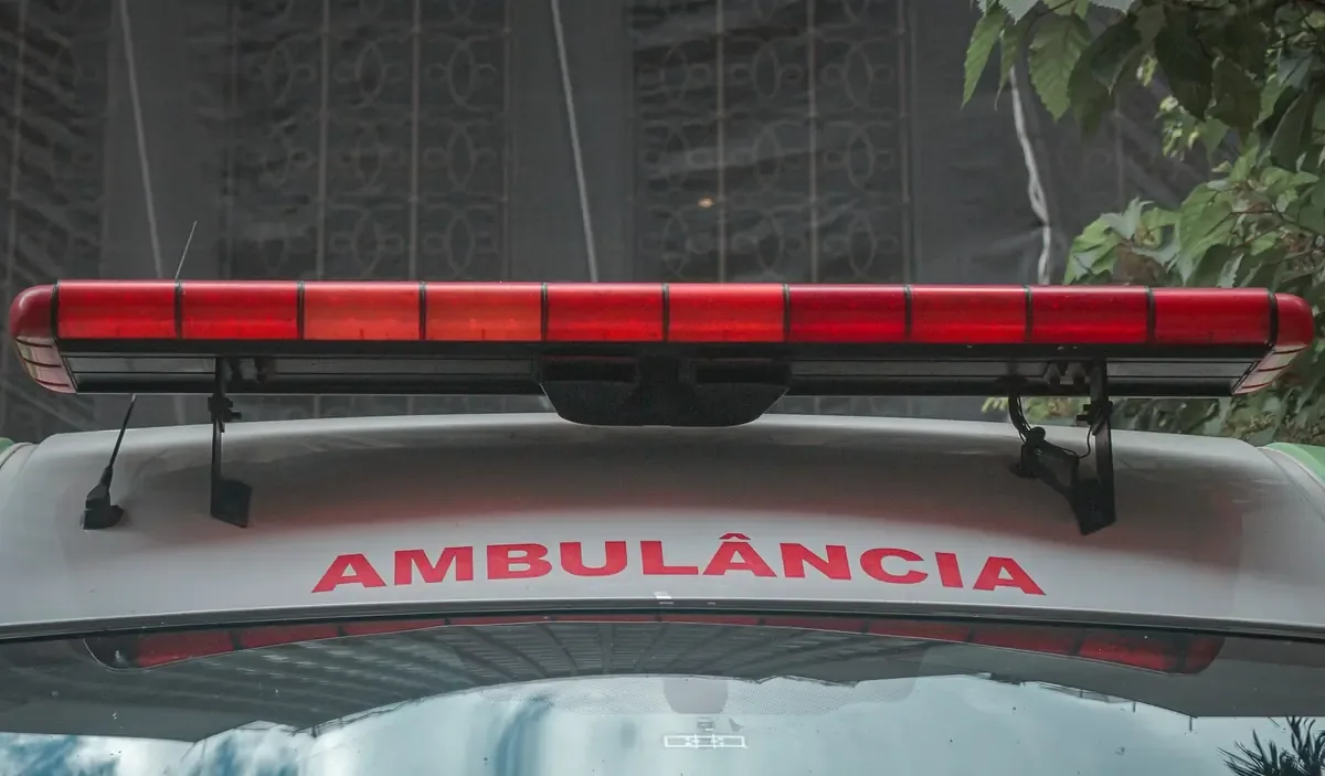 La nueva flota de ambulancias mejorará el traslado de pacientes en diversos municipios.
