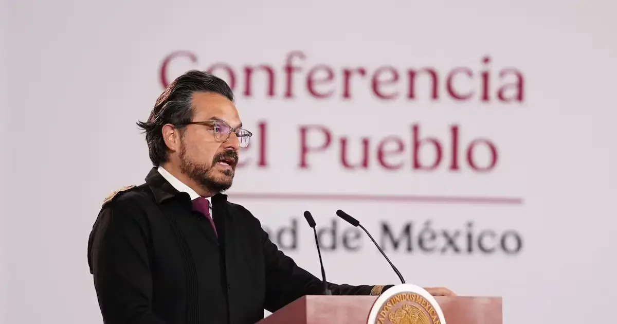 La auditoría busca esclarecer las causas de las muertes en una unidad neonatal.