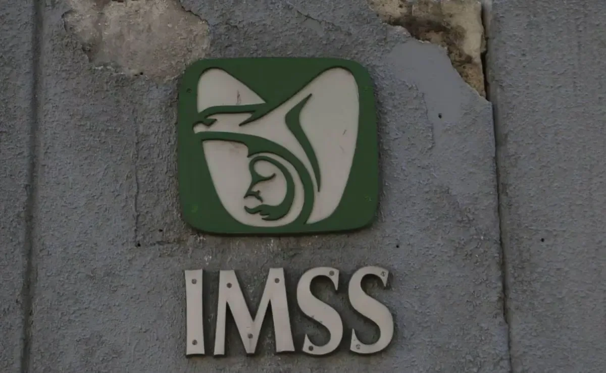 La auditoría se llevará a cabo en el Hospital de Gineco Obstetricia tras la muerte de tres bebés.
