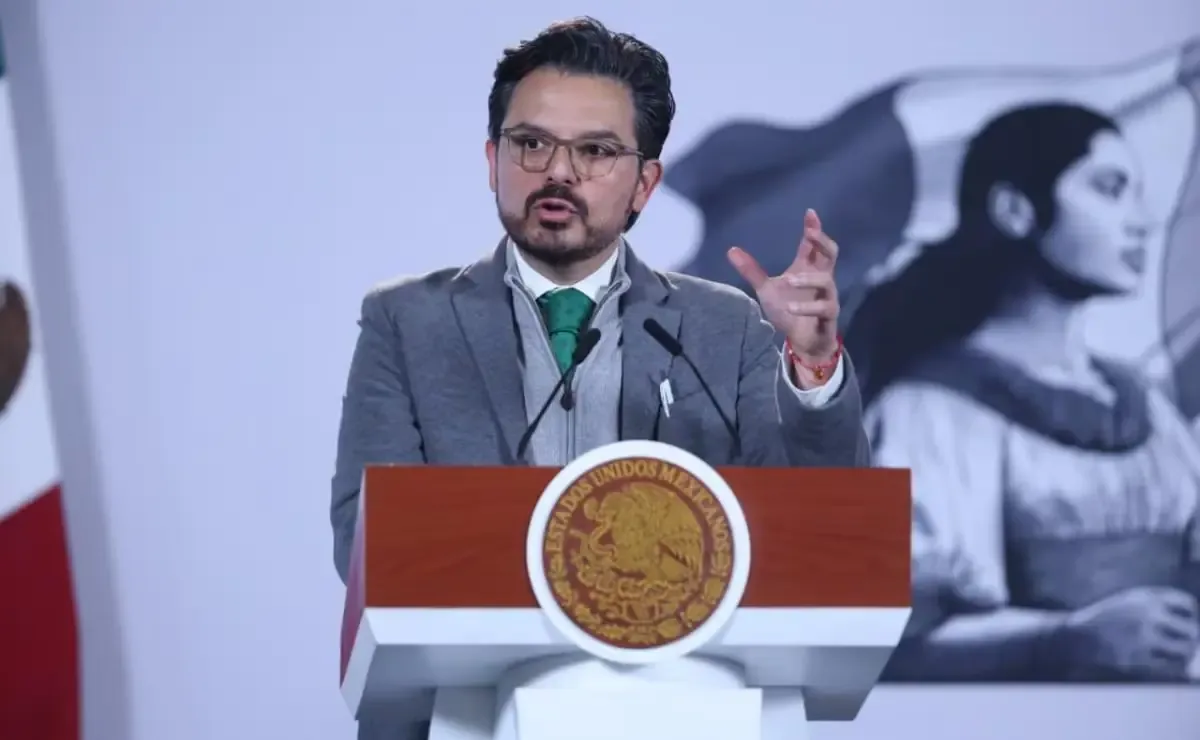 La auditoría busca identificar fallas en el proceso de atención en hospitales.