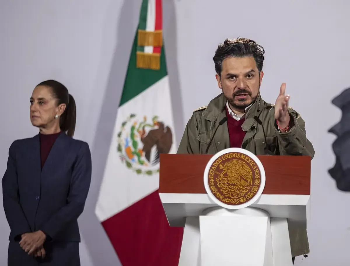 El IMSS aborda el descontento de trabajadores con un plan de mejora integral en sus instalaciones y servicios.