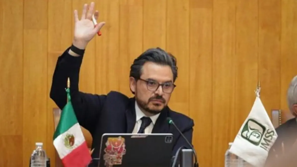 La modernización de espacios en el IMSS amplía la capacidad de atención médica en la capital.