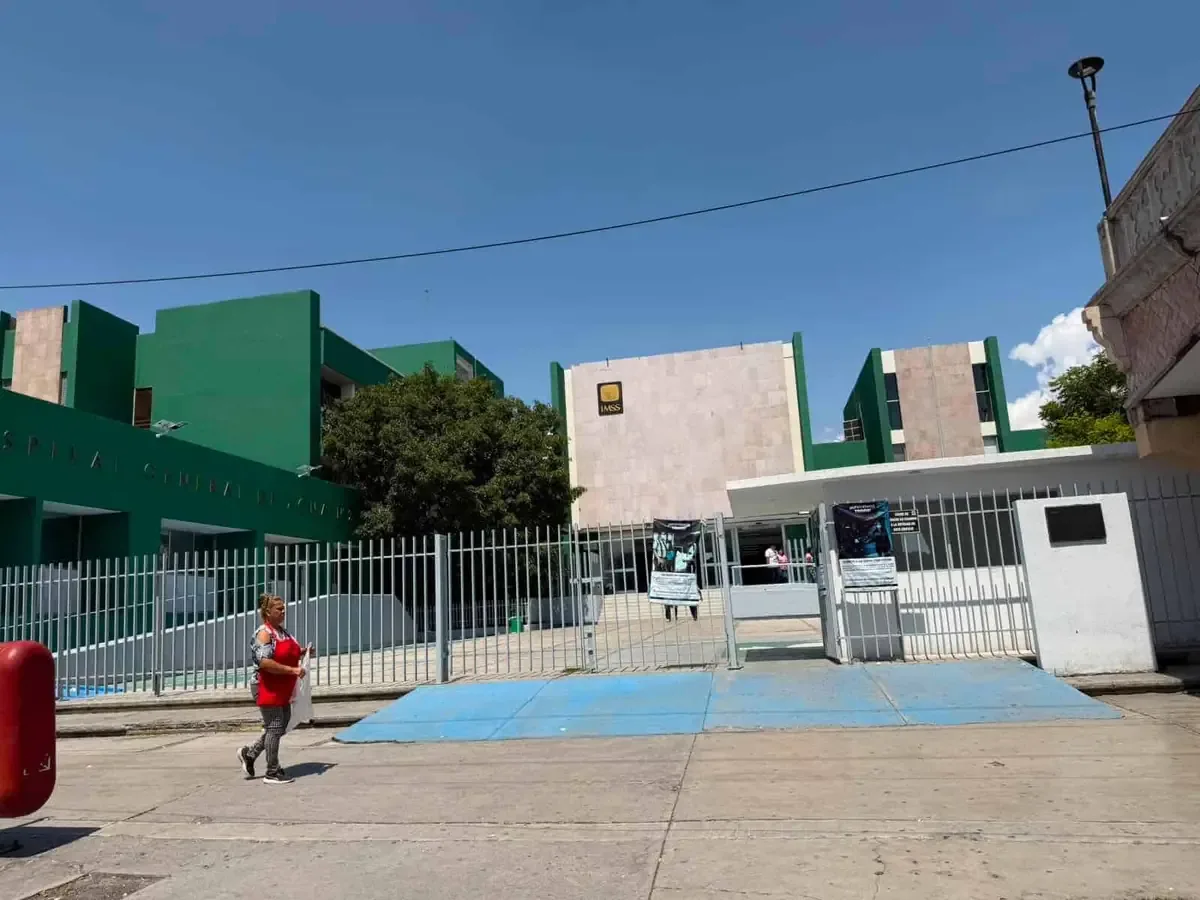 El IMSS aprueba restricciones en la Modalidad 40 para asegurar la sostenibilidad financiera del sistema.