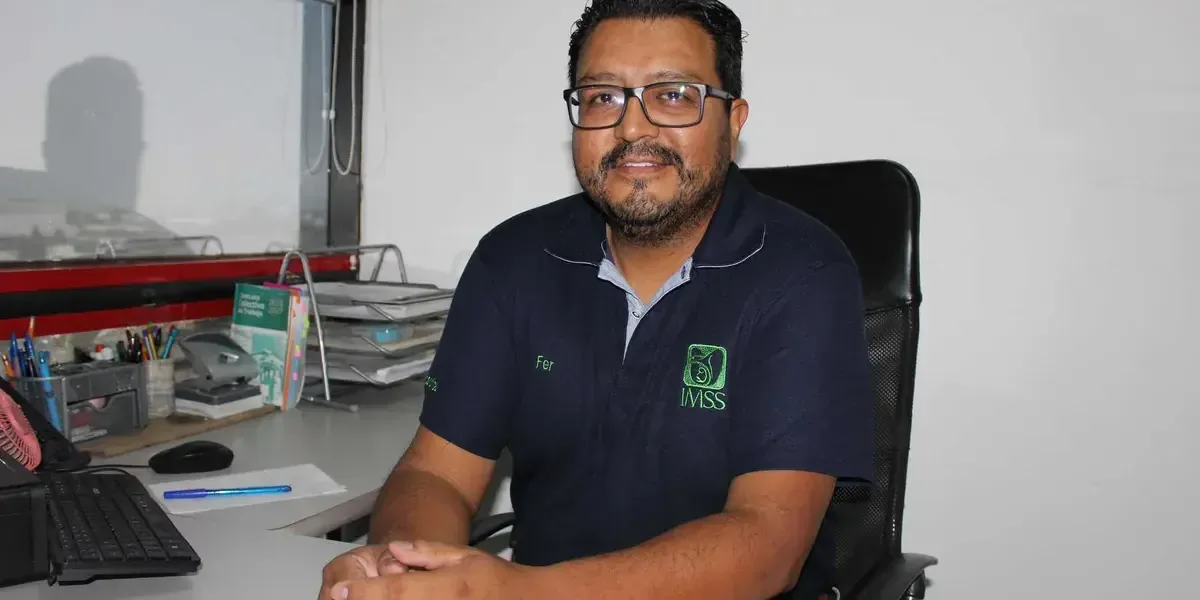 La nueva medida del IMSS beneficiará a trabajadores que necesiten prolongar su recuperación por enfermedad.