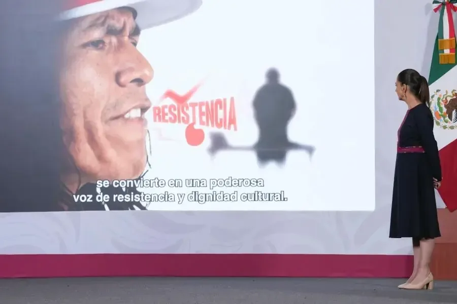La recuperación de piezas fortalece la preservación del patrimonio histórico y fomenta alianzas internacionales.