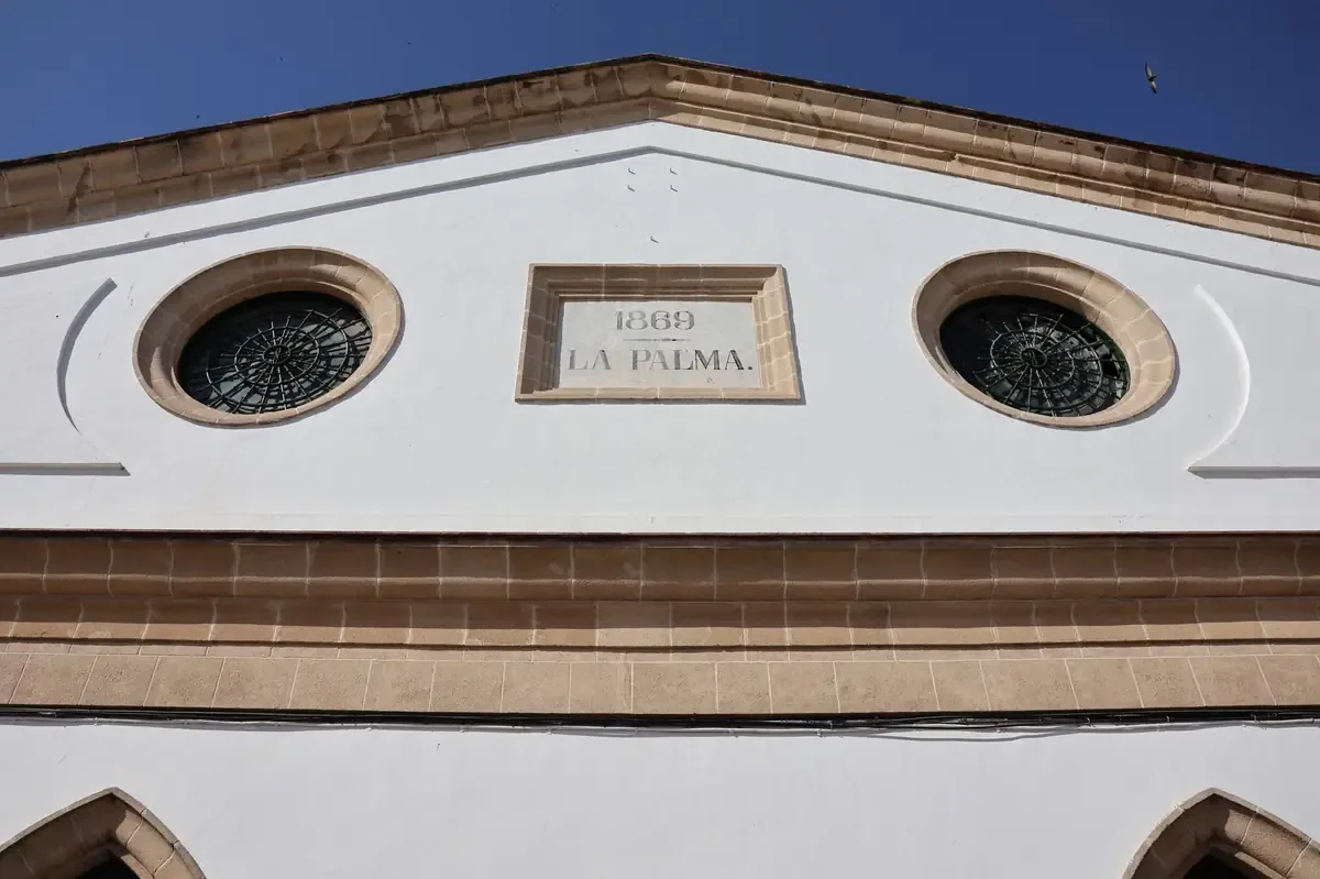 La apertura de la nueva extensión busca transformar la educación técnica en Chihuahua.
