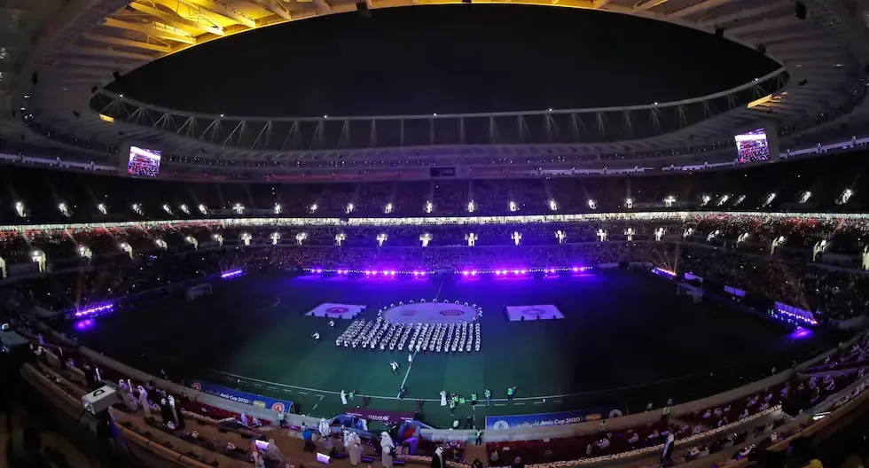 La ceremonia inaugural promete un espectáculo único en el Estadio Azteca con la participación de grandes artistas.