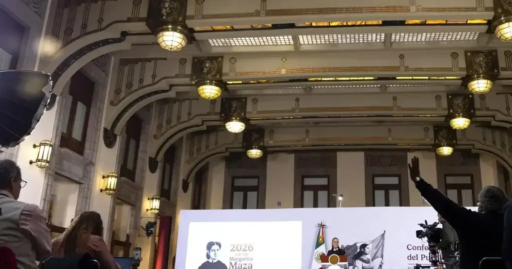 La presidenta destacó avances en infraestructura y salud frente a desafíos como el ébola.