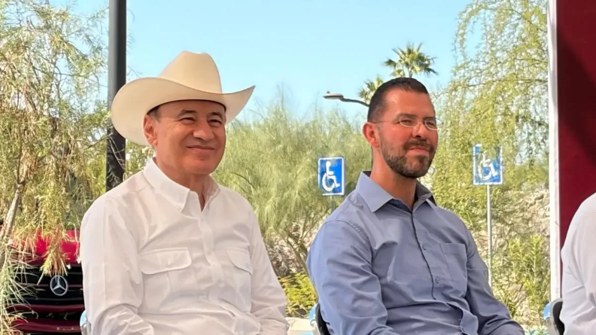 La modernización del transporte en Hermosillo busca mejorar la movilidad urbana y atender la demanda actual.