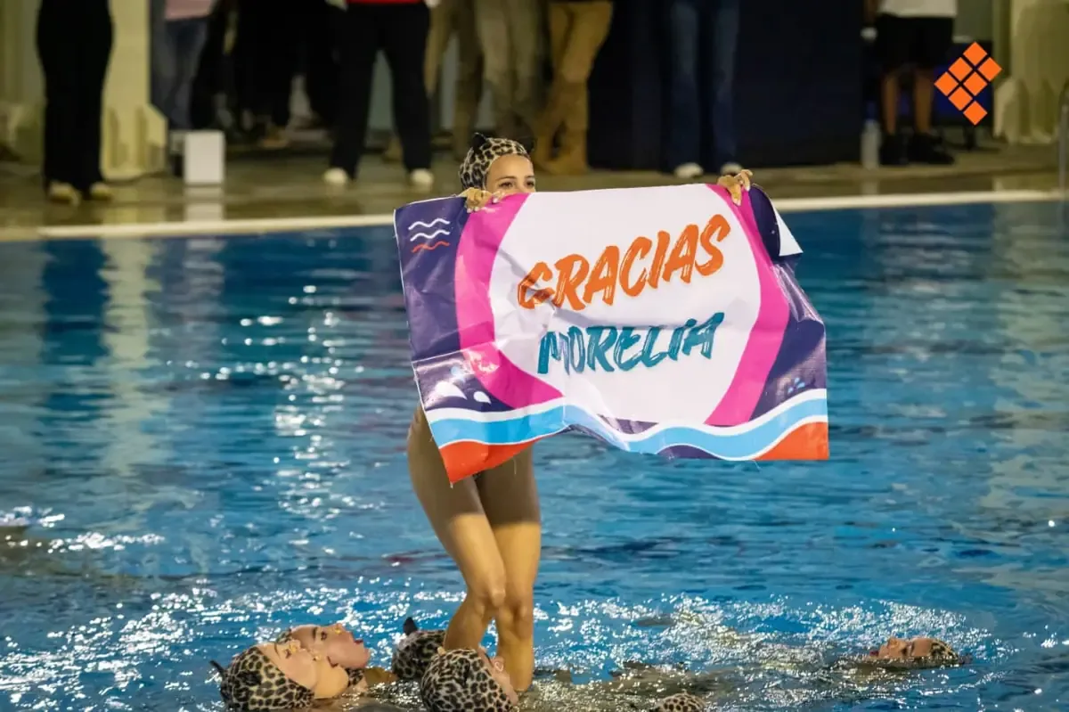 La nueva infraestructura tendrá un impacto significativo en la práctica deportiva y el bienestar de los estudiantes.