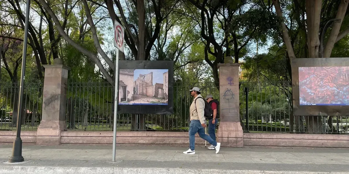 La llegada de un sistema de autobuses eléctricos promete transformar la movilidad urbana en Querétaro.