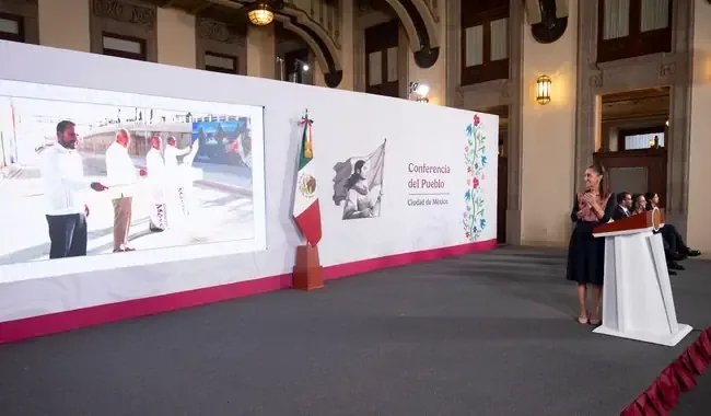 La nueva infraestructura beneficiará a miles y mejorará la movilidad en la región.