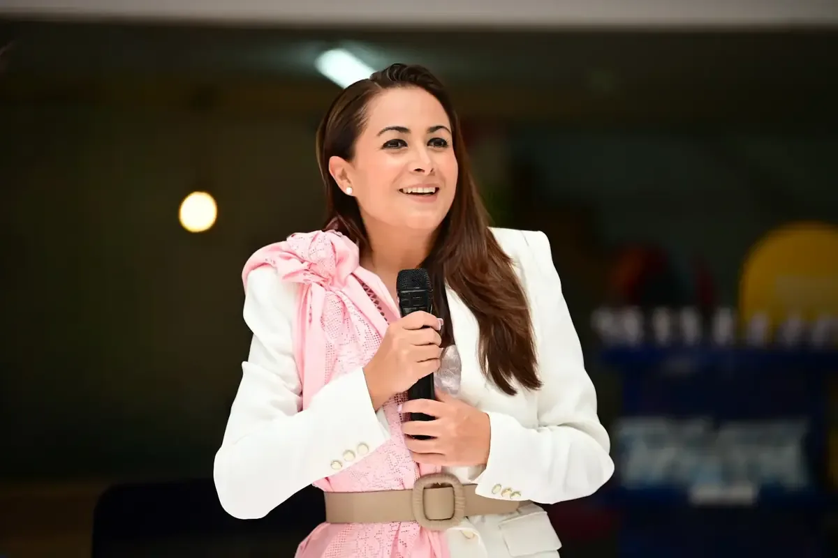 La apertura de la tienda beneficia a 60 marcas hidrocálidas y estimula el crecimiento económico en la región.