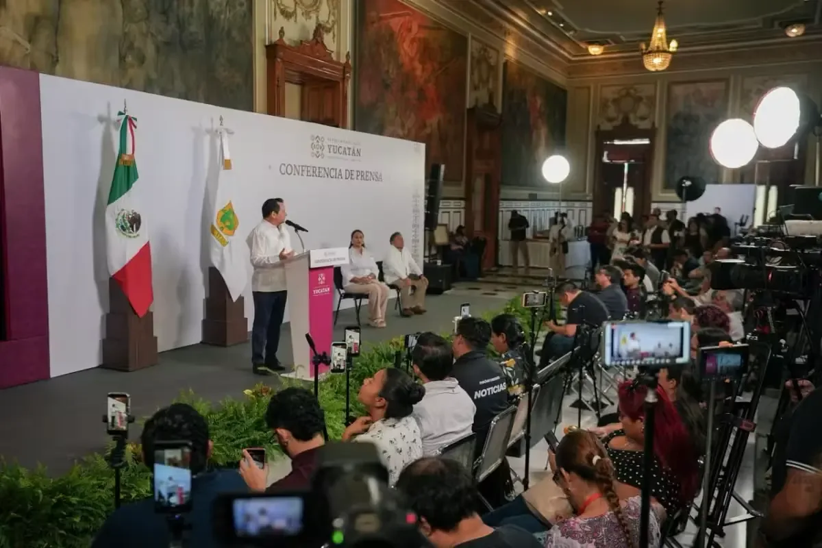 Las nuevas sedes ofrecerán carreras alineadas a las características de sus regiones.