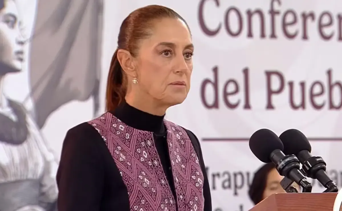 La FGR investiga la procedencia del hidrocarburo y la posible conexión con grupos delictivos.