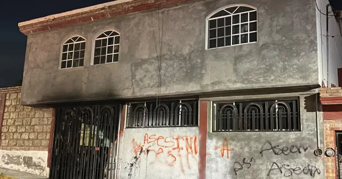 Un video viral de presuntas agresiones a perros desata la ira de vecinos.