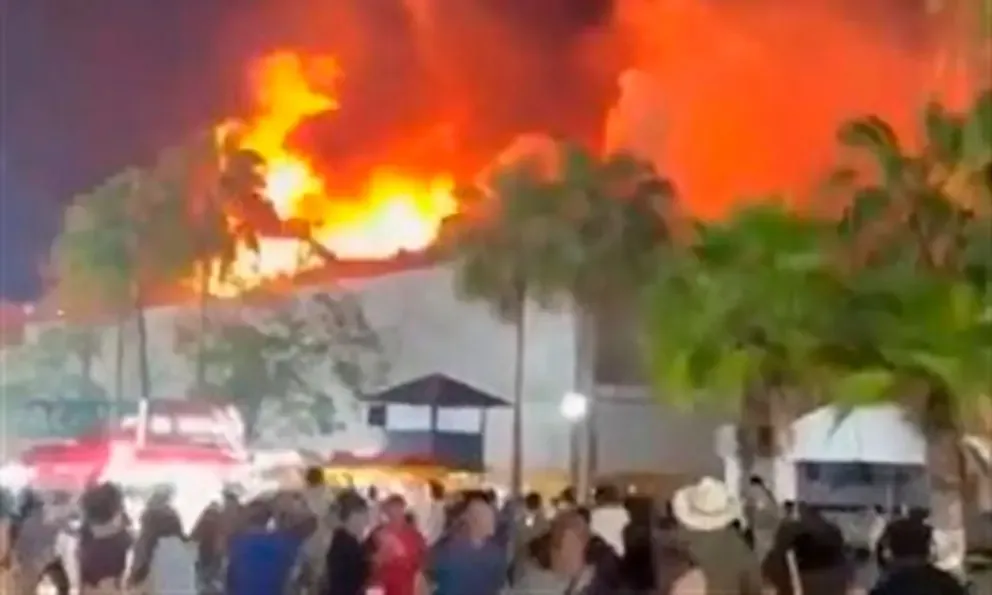 Un trágico suceso en el Parque Tabasco deja a familias en duelo y resalta problemas de seguridad.