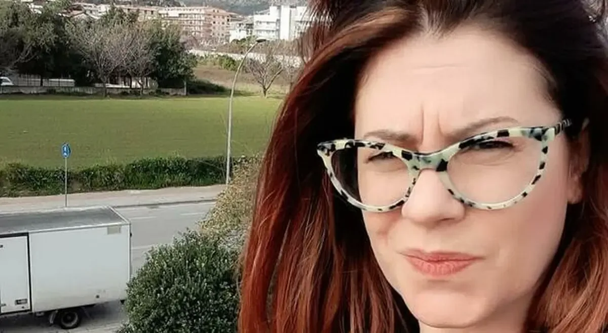 La italiana Francesca Valentino falleció durante un incendio en un resort de República Dominicana mientras disfrutaba en familia.