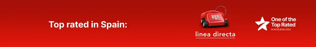 La situación de emergencia ha obligado a evacuar a decenas de miles de personas ante el avance de los incendios.