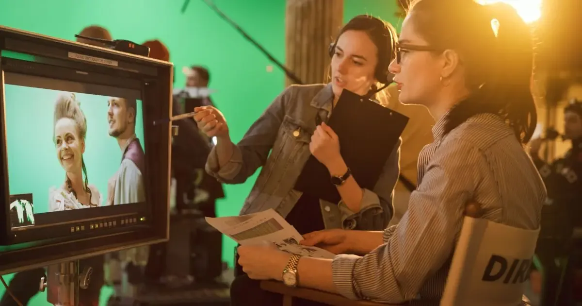 Incentivos fiscales potenciarán la producción cinematográfica nacional, favoreciendo la economía local y creando más empleos.