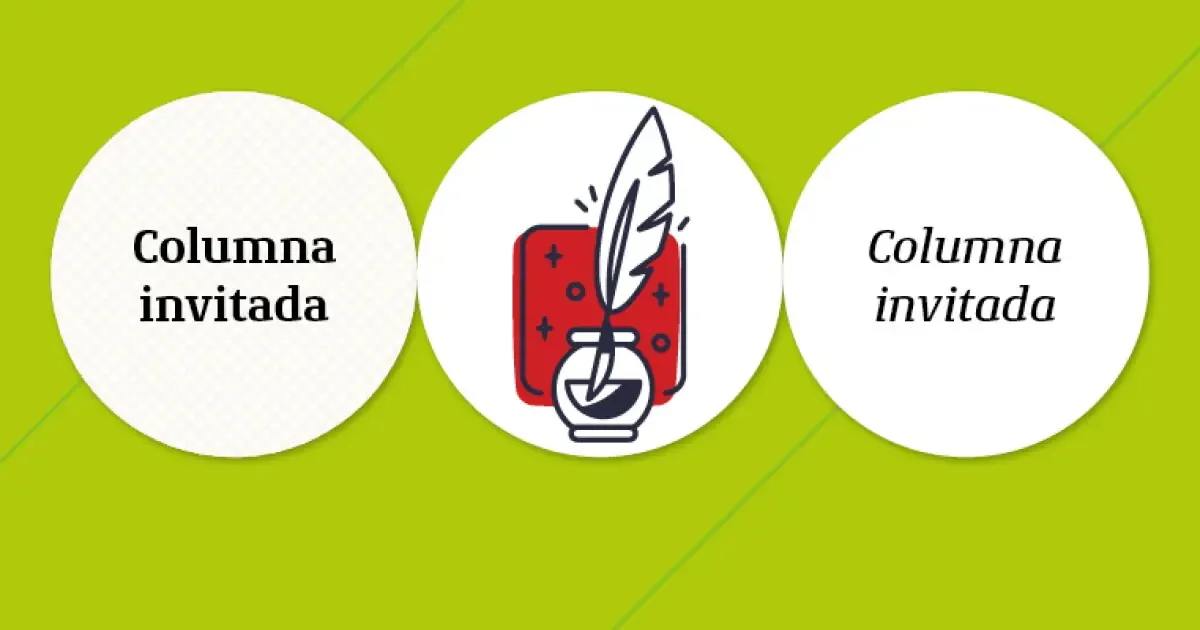 La diputación migrante en la Ciudad de México ofrece un modelo a seguir en la representación legislativa para mexicanos en el extranjero.