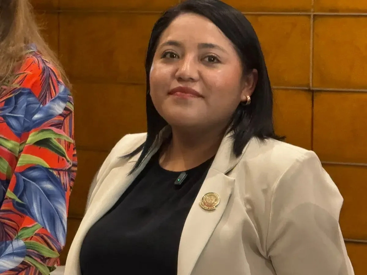 La inclusión de traductores facilitará el acceso de comunidades indígenas a la justicia en Baja California.